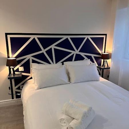 Studio 3 Au Coeur De Perigueux Daire Dış mekan fotoğraf