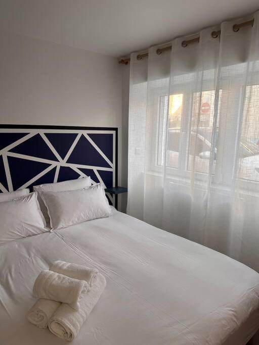 Studio 3 Au Coeur De Perigueux Daire Dış mekan fotoğraf